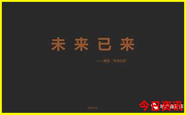 重庆亲子游必去景点