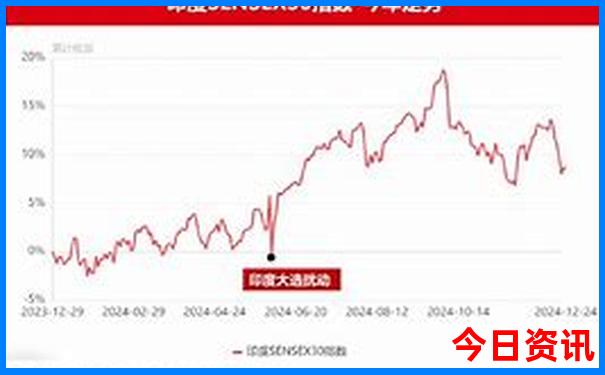 777537.cσm查询澳彩开奖