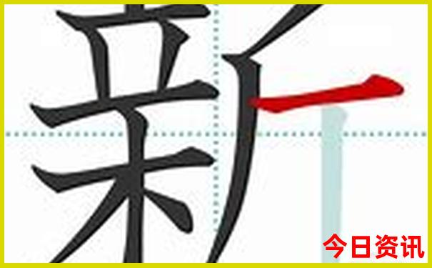 广州旅游攻略必去景点