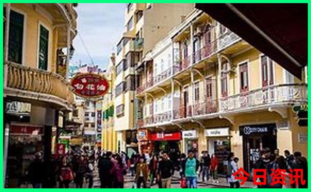 成都熊猫基地必去景点