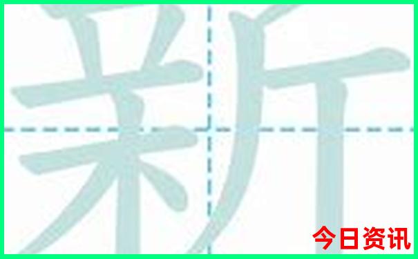 七月份适合去内蒙古旅游吗