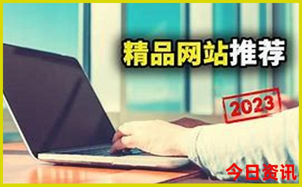 连云港小孩玩的地方有哪些